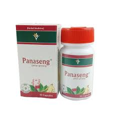 panaseng-100-mg